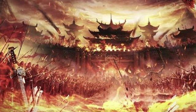 方便面真的是垃圾食品吗知识问答网页-专业解答你的疑问
